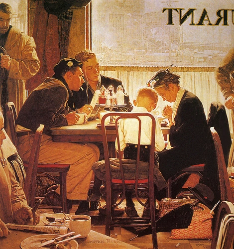 1751914440567.png