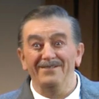 1752524437991.jpeg
