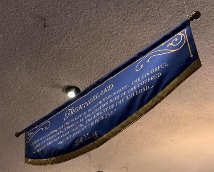 1752546804467.png