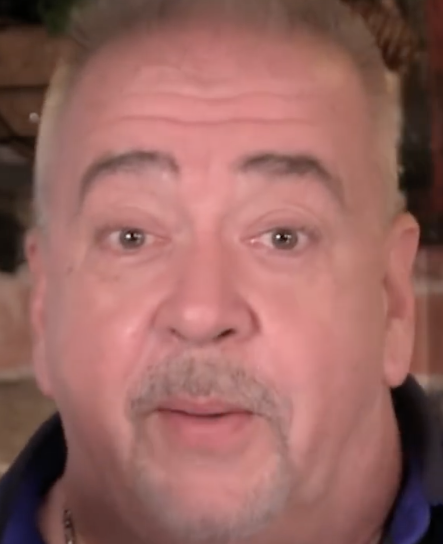 1752581130792.png