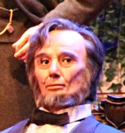 1752587450452.png