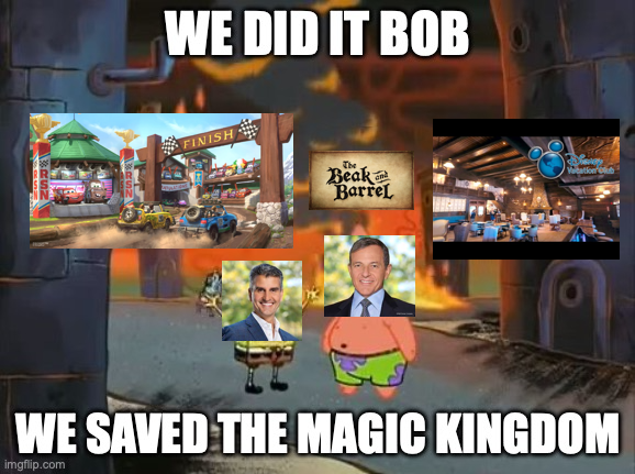 1752753615538.png