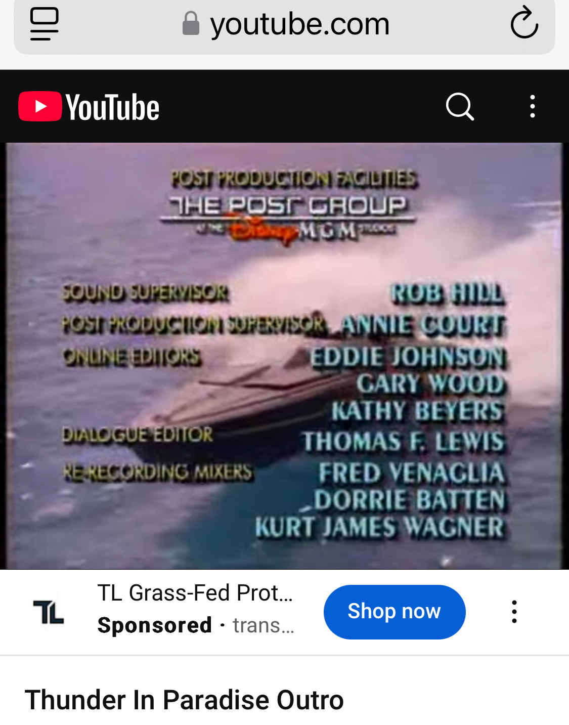 1753487283924.png