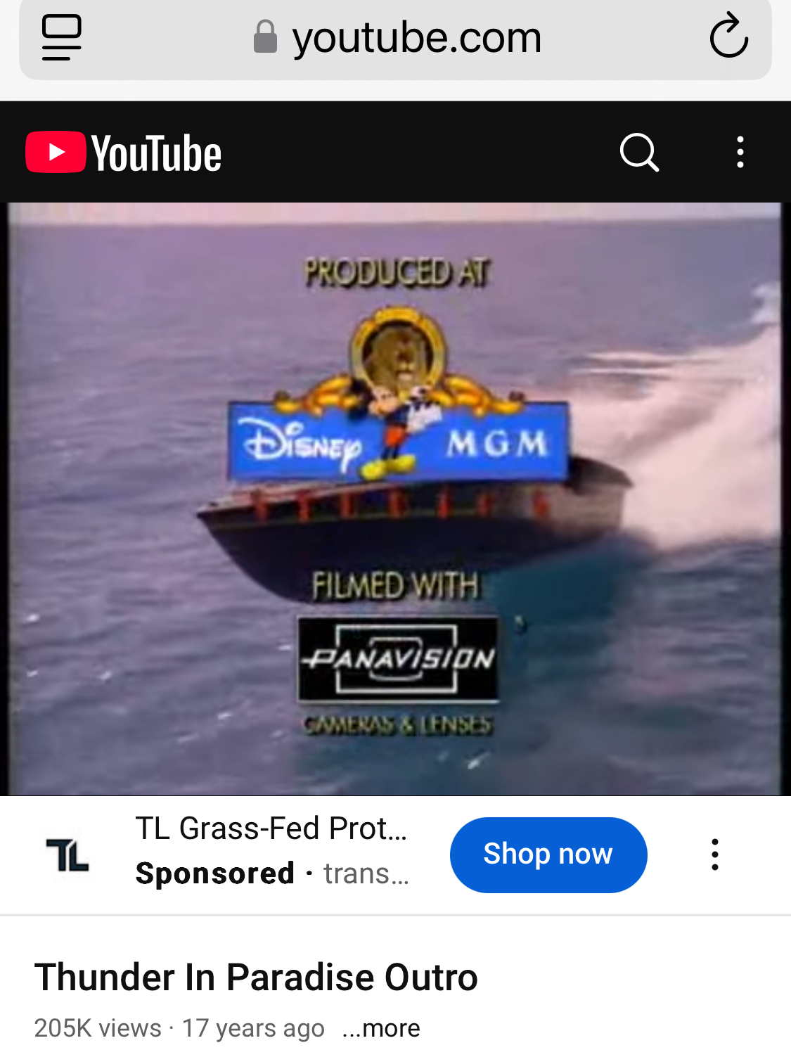 1753487361733.png