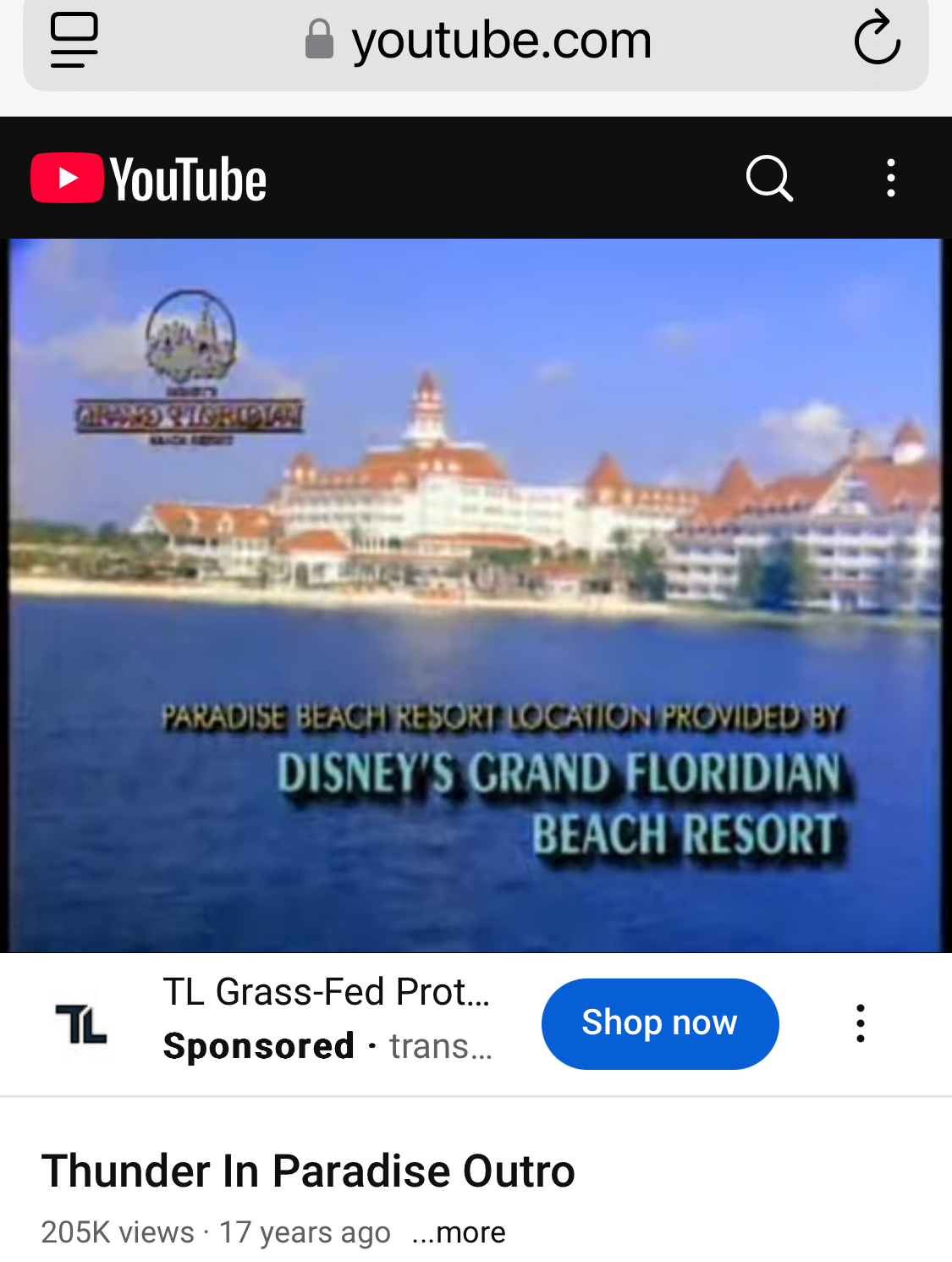 1753487443257.png