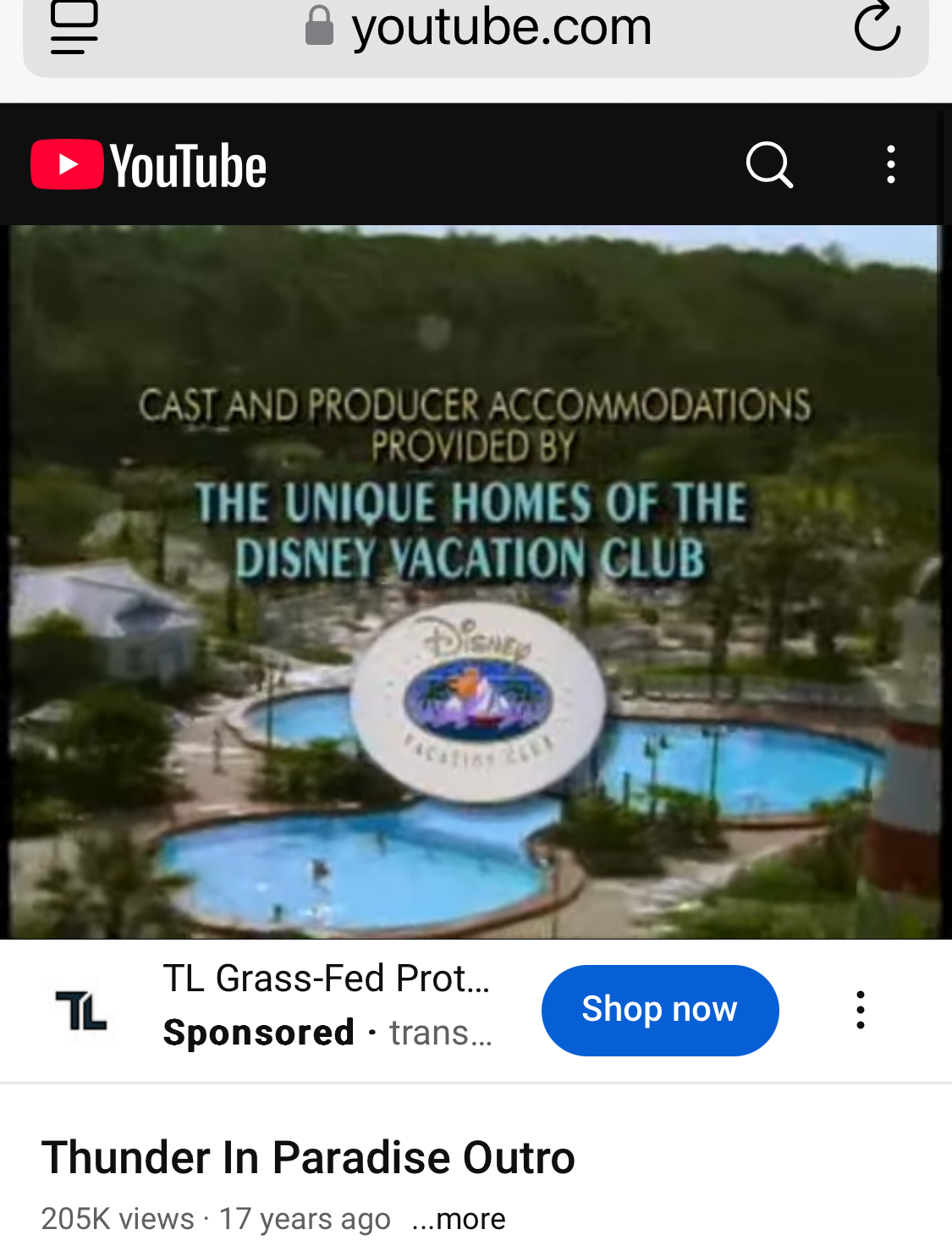 1753487531410.png