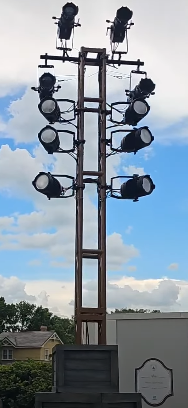 1753510098022.png