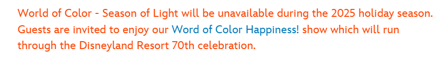 1753571683239.png