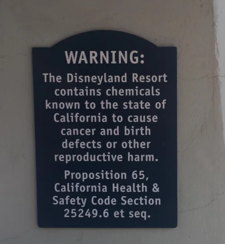1754067499047.png