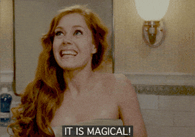 1754428883873.gif