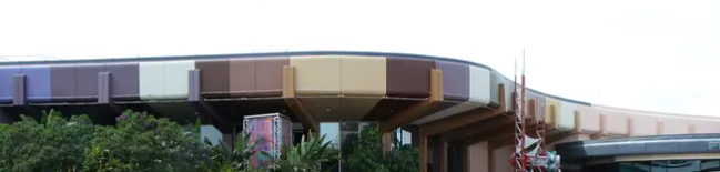 1754568700268.png