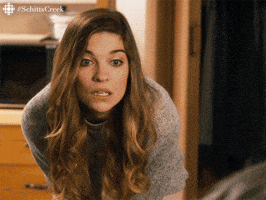 1754587252135.gif