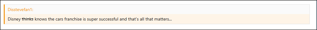 1754675931007.png