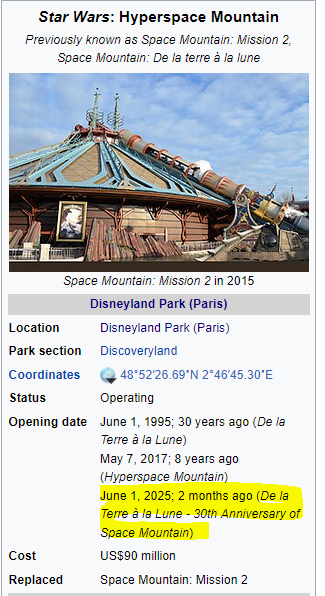 1755182465598.png