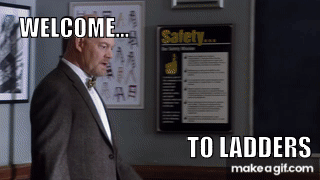 1755439419274.gif