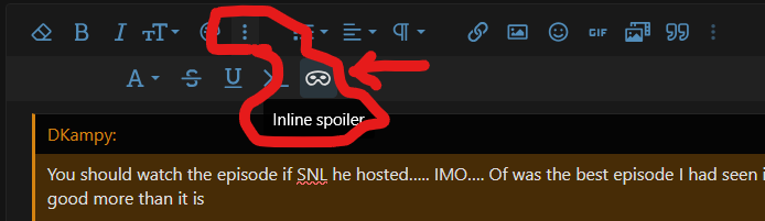 1755658945440.png