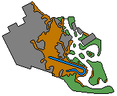 1755756511640.png