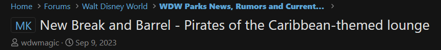 1755791474816.png