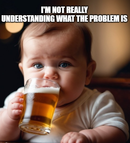 1756054770791.png