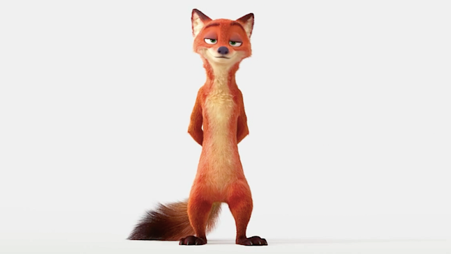 1756250975025.png