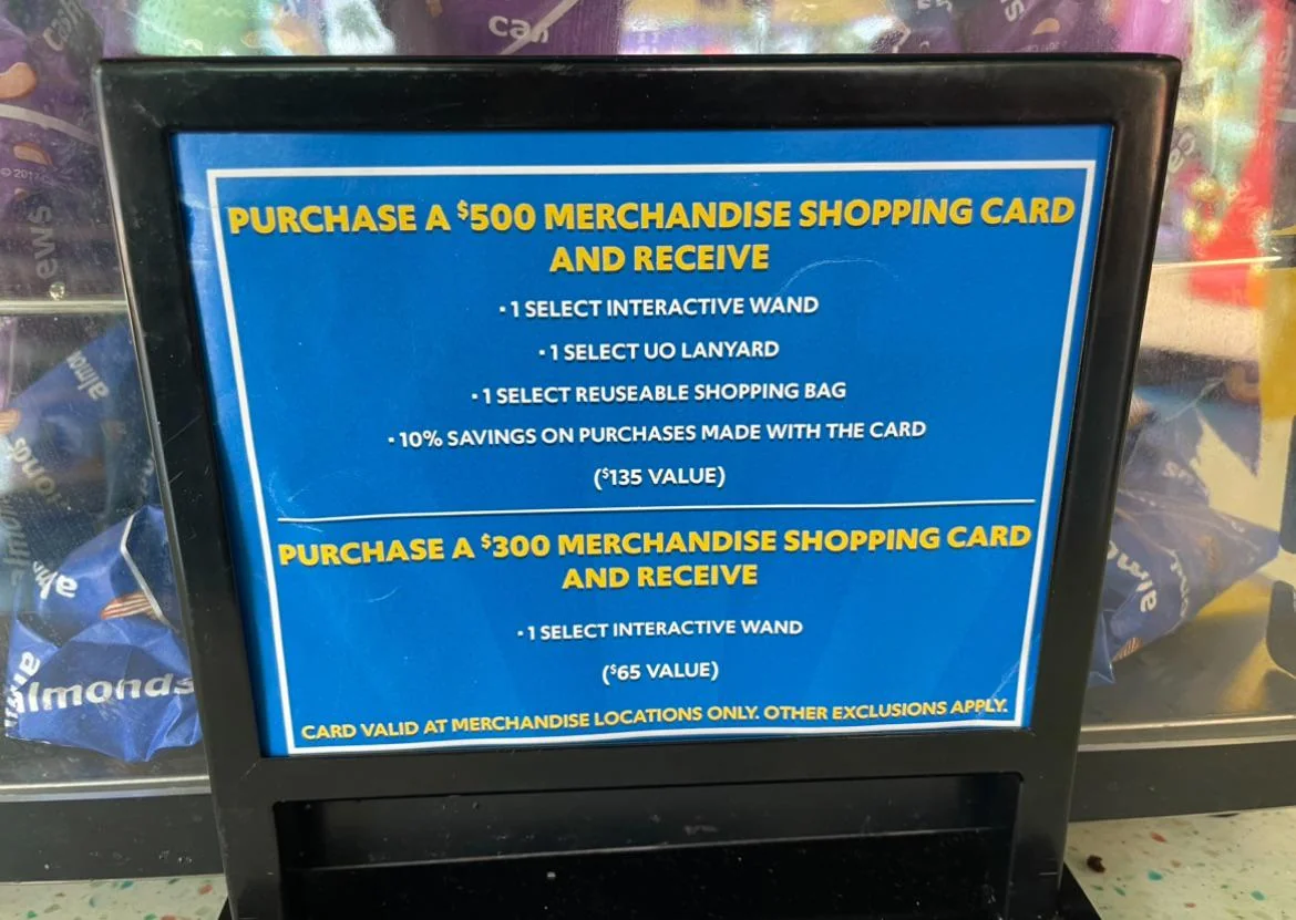 1756838080009.png