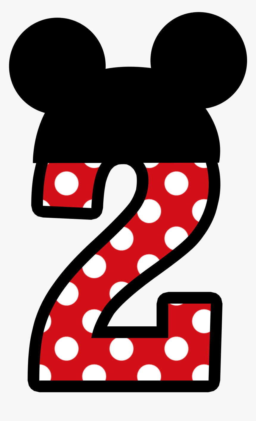 1757340776400.png