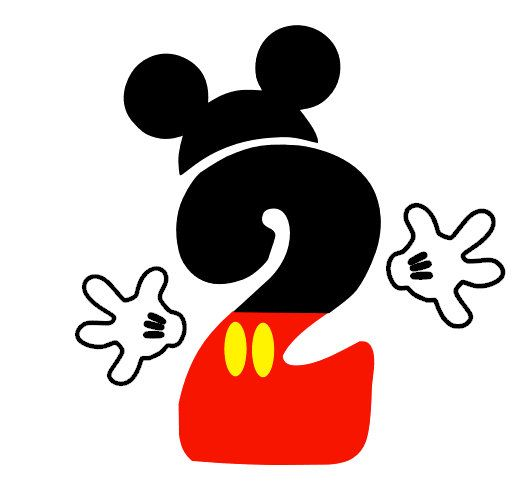 1757417576946.png