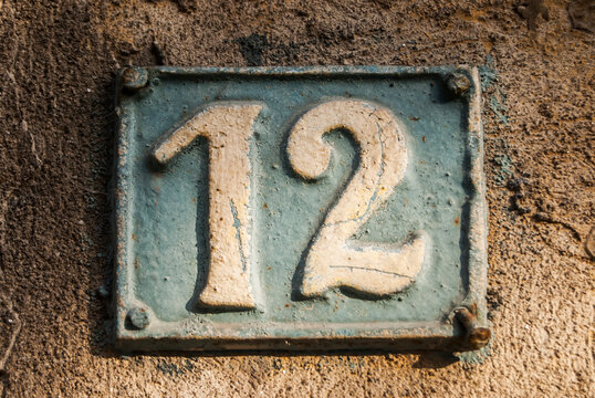 1757419328696.png