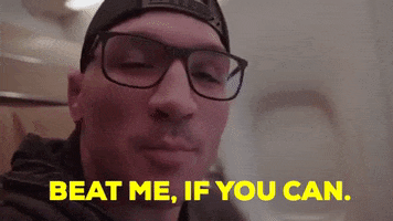 1757680889852.gif