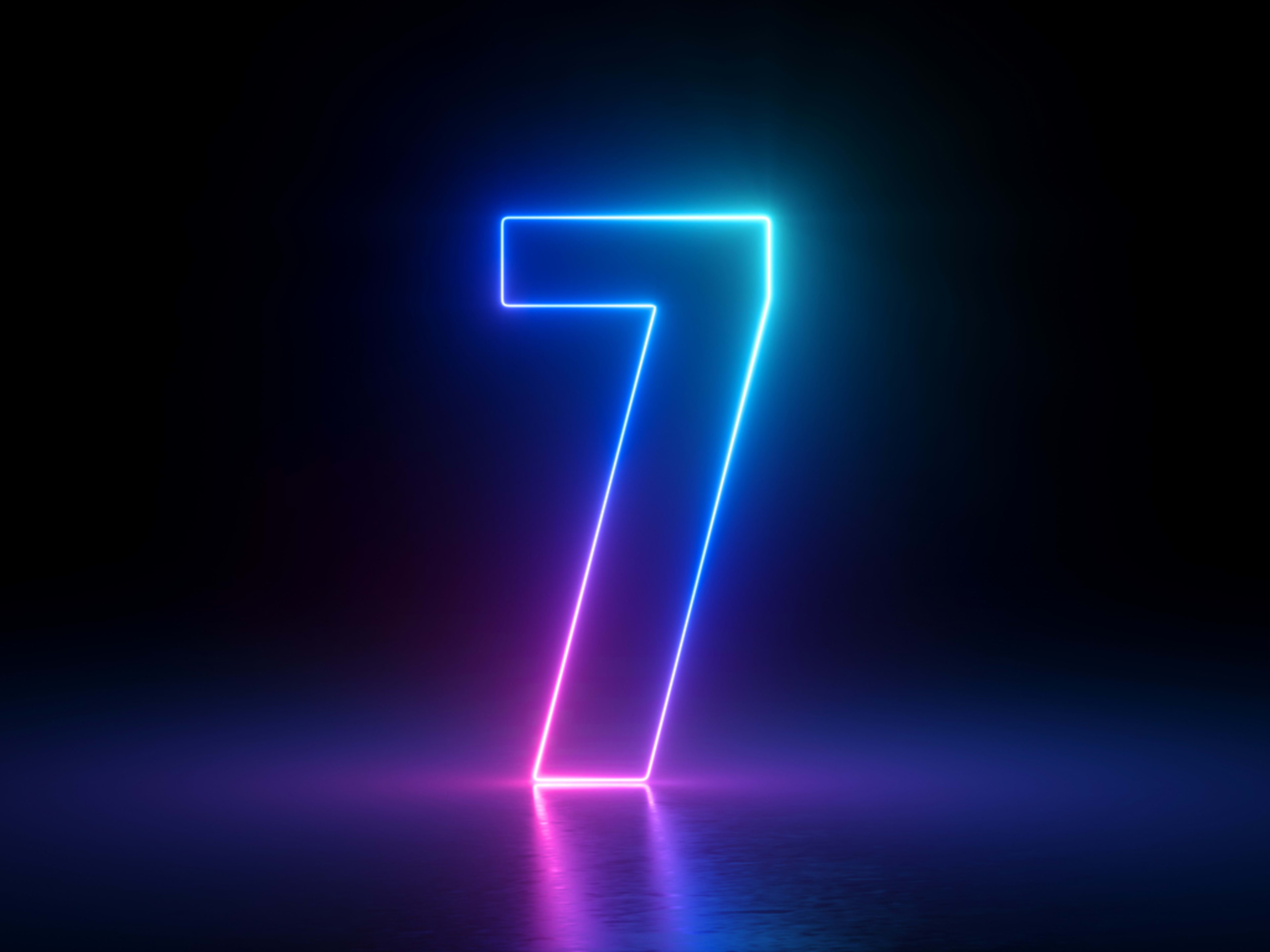 1757858189713.png