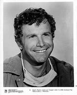 Image result for trapper mash