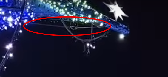 1758351858180.png
