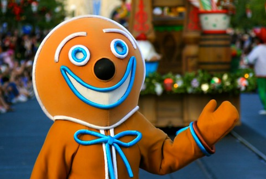 1758749530548.png