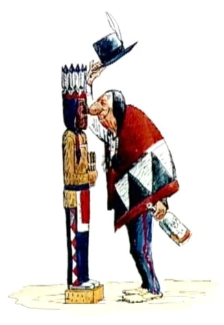 1759078607020.png