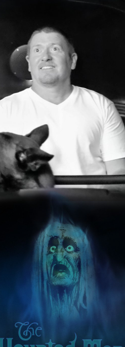1759173745839.png