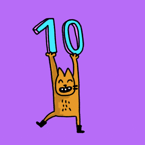 1759314319803.gif