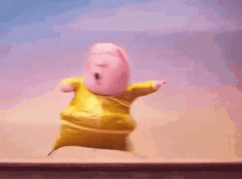 1759399100442.gif