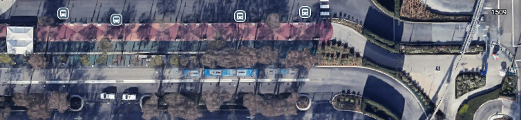 1759424996672.png
