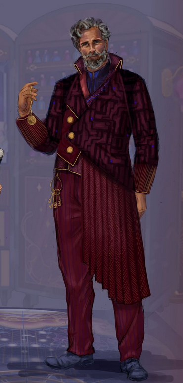 1759442754559.png