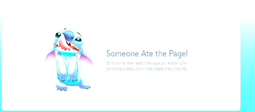 1759520580754.png