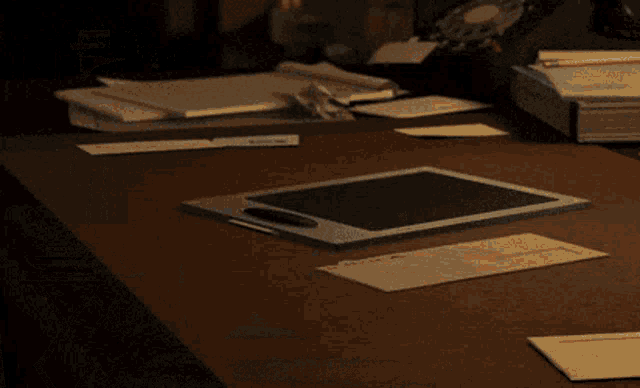 1759950291205.gif
