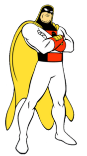 175px-Space_Ghost.png