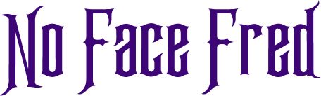 1760129354069.png