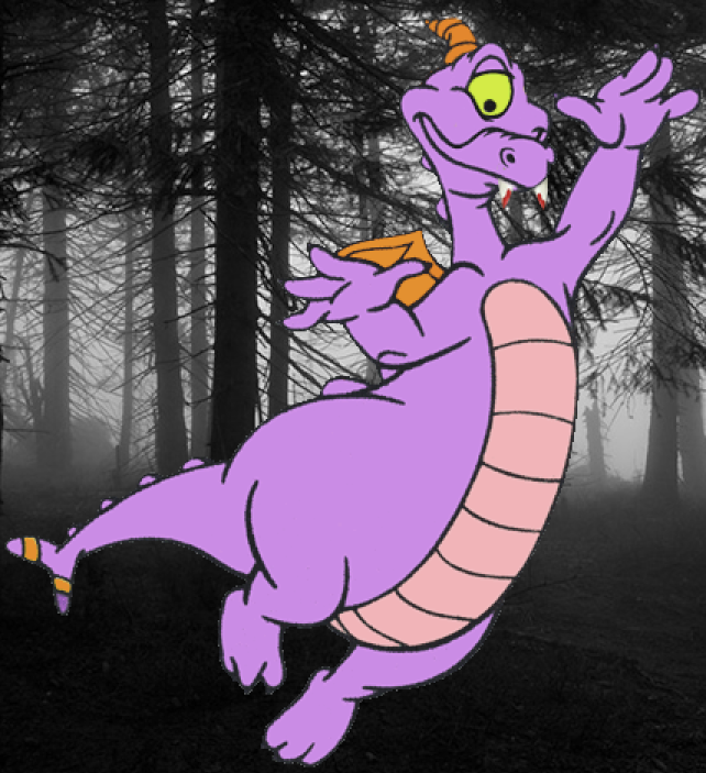 1760654735199.png
