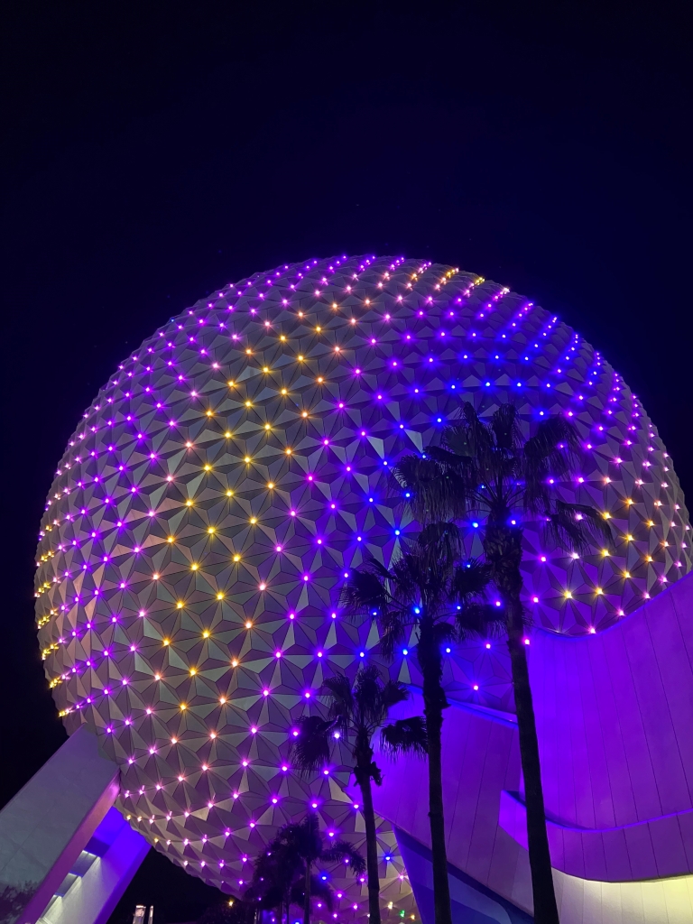 1770392642689-jpeg.906783