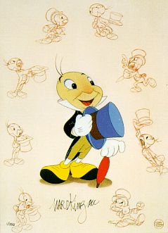 17e768bcae0c6f453102a5ada456d41f--jiminy-cricket-looney-tunes.jpg