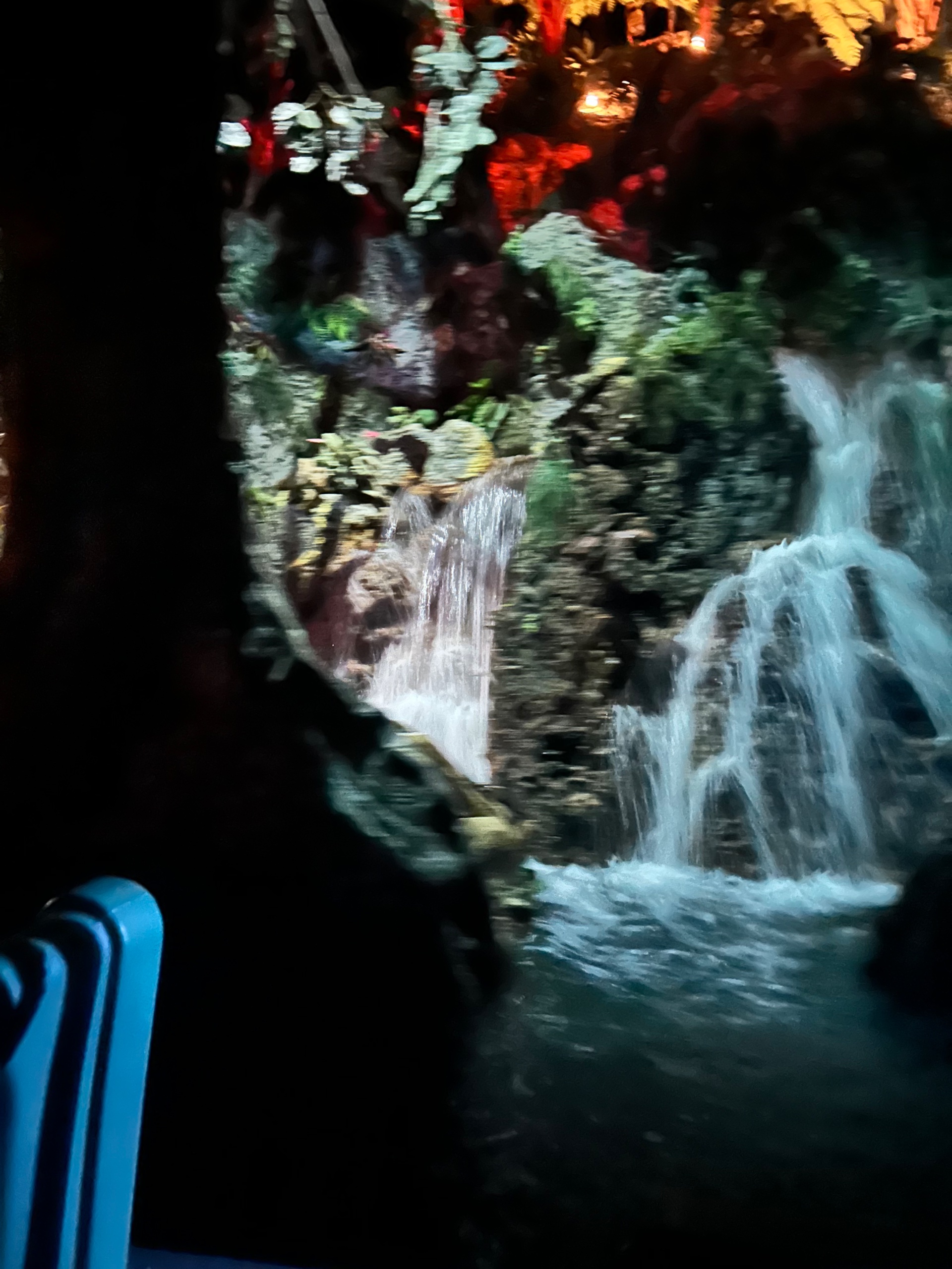 17F05329-1822-4E32-9371-40696653FFEC.jpeg