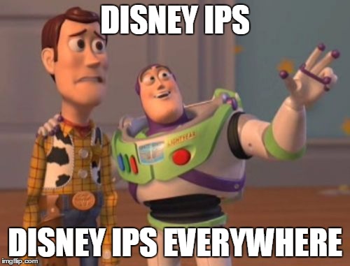 17mwtg.jpg