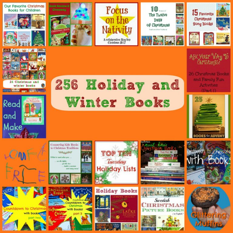 18-Christmas-Books.jpg