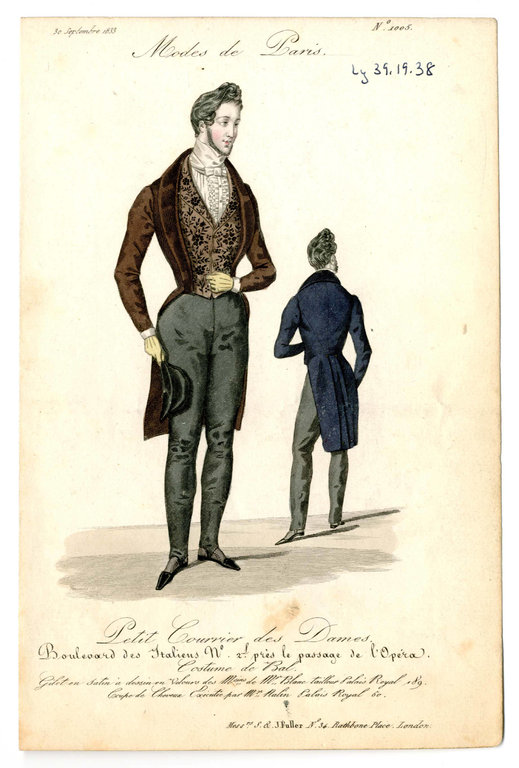 1830Suit.jpg